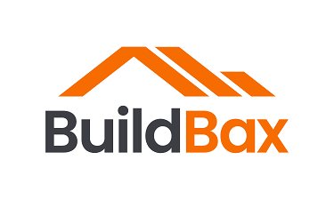 BuildBax.com