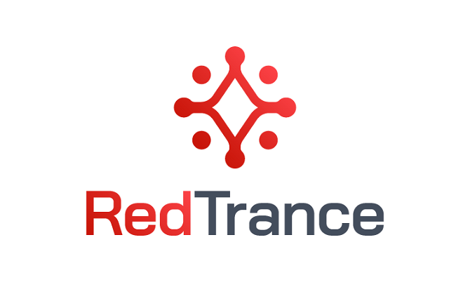 RedTrance.com