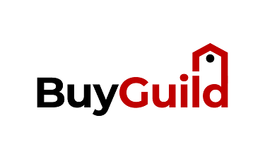 BuyGuild.com