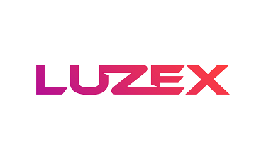 Luzex.com