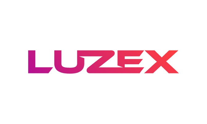 Luzex.com