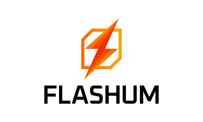 Flashum.com