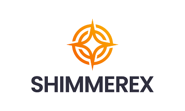 Shimmerex.com