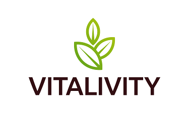 Vitalivity.com