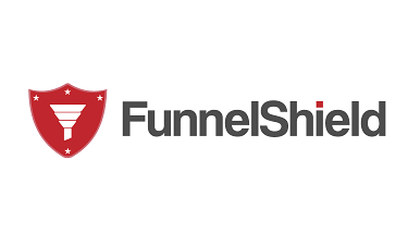 FunnelShield.com