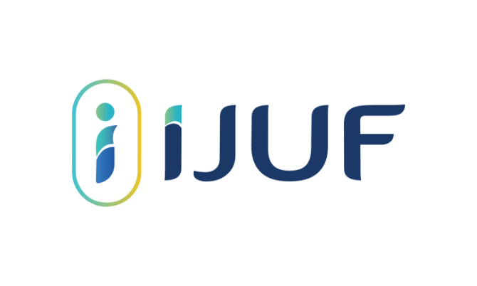 IJUF.com