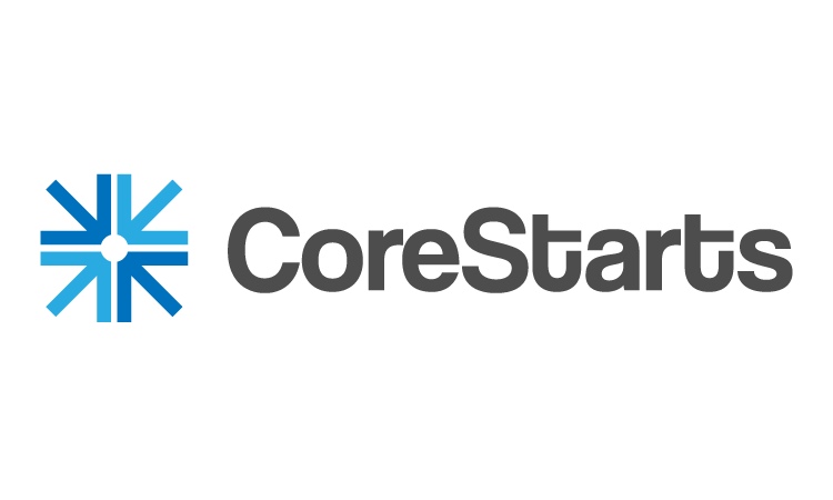 CoreStarts.com - Creative brandable domain for sale