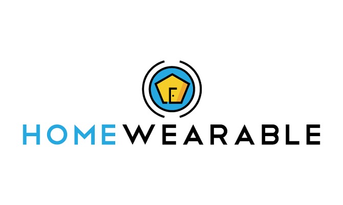 HomeWearable.com