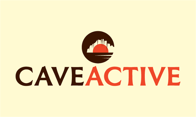 CaveActive.com