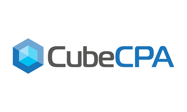 CubeCPA.com