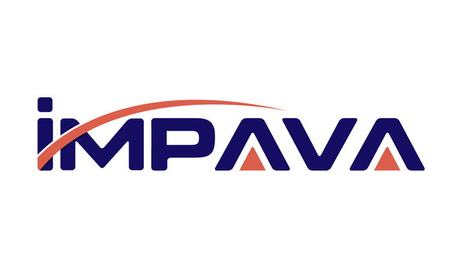 Impava.com