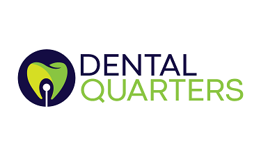 DentalQuarters.com
