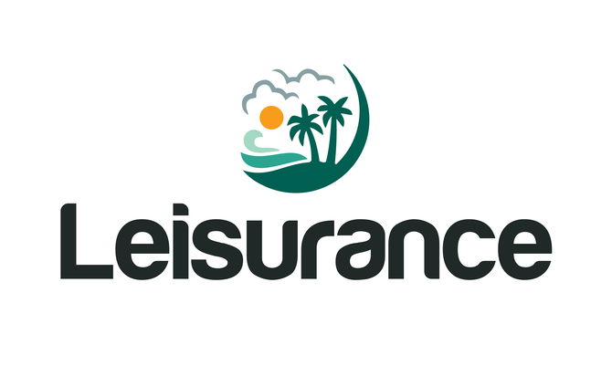 Leisurance.com