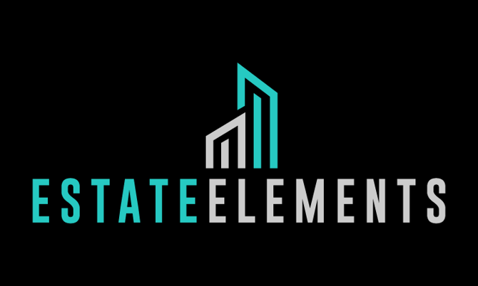 EstateElements.com