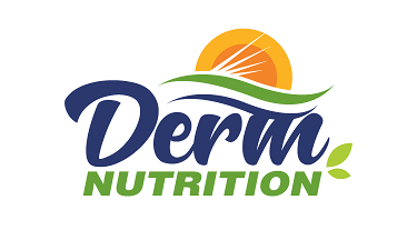 DermNutrition.com