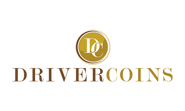 DriverCoins.com