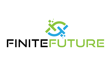 FiniteFuture.com