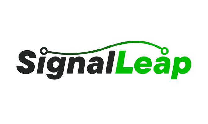 SignalLeap.com