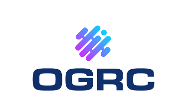 Ogrc.com