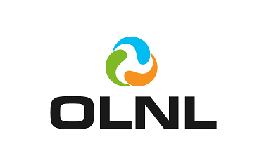 Olnl.com