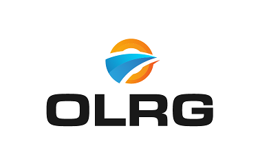 Olrg.com