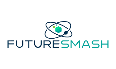 FutureSmash.com