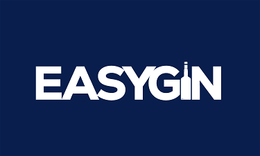 EasyGin.com