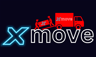 XMove.org