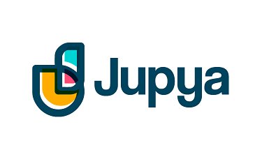 Jupya.com