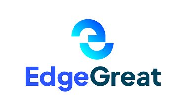 EdgeGreat.com