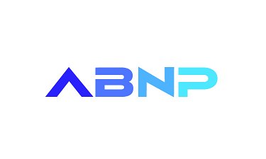 ABNP.com