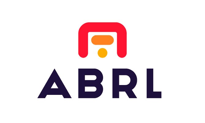 ABRL.com