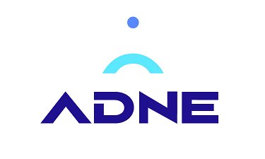 ADNE.com