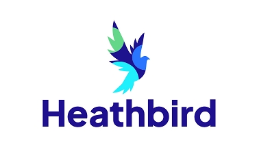 Heathbird.com
