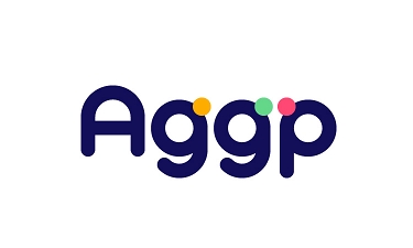 Aggp.com