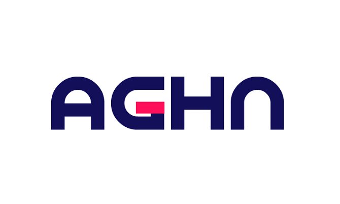 Aghn.com