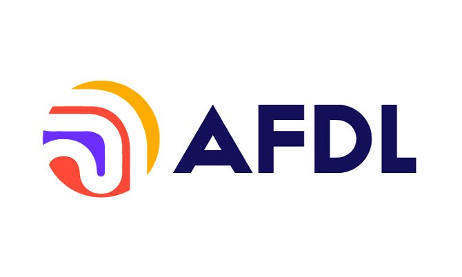 Afdl.com