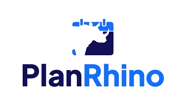 PlanRhino.com