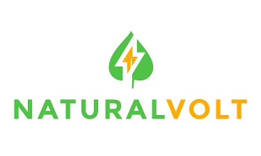NaturalVolt.com