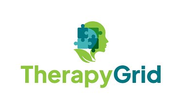 TherapyGrid.com