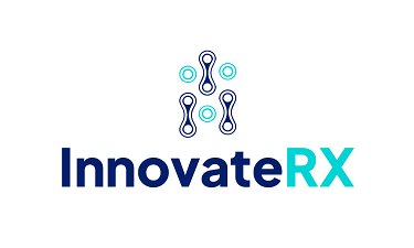 InnovateRX.com