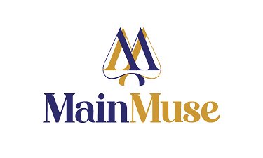 MainMuse.com