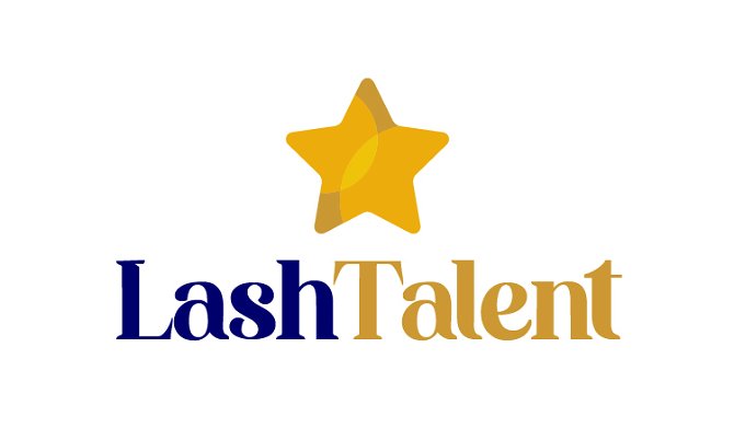 LashTalent.com