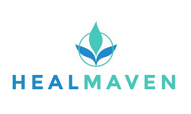 HealMaven.com