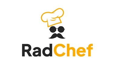 RadChef.com