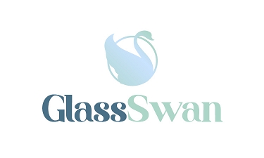 GlassSwan.com