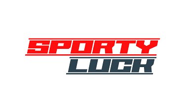 SportyLuck.com