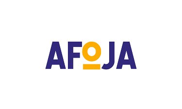 Afoja.com