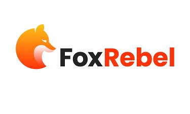 FoxRebel.com