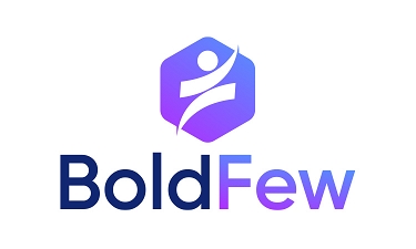 BoldFew.com